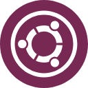 Ubuntu VSCode Theme